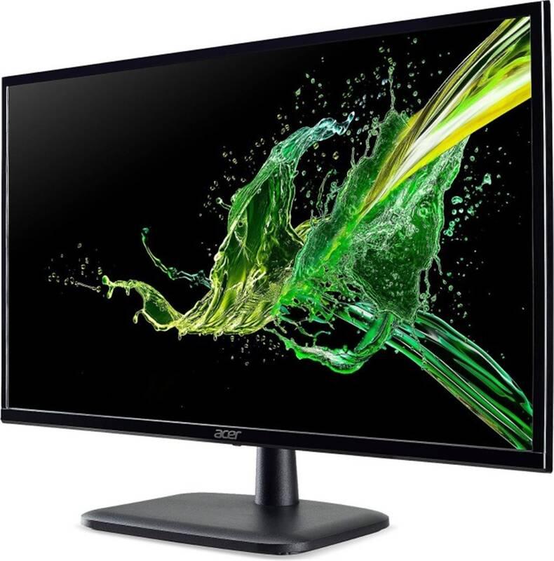 Monitor Acer EK220QAbi