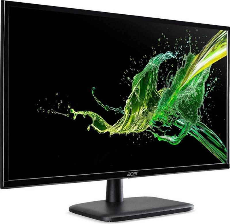 Monitor Acer EK220QAbi