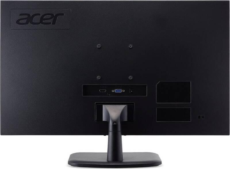Monitor Acer EK220QAbi, Monitor, Acer, EK220QAbi