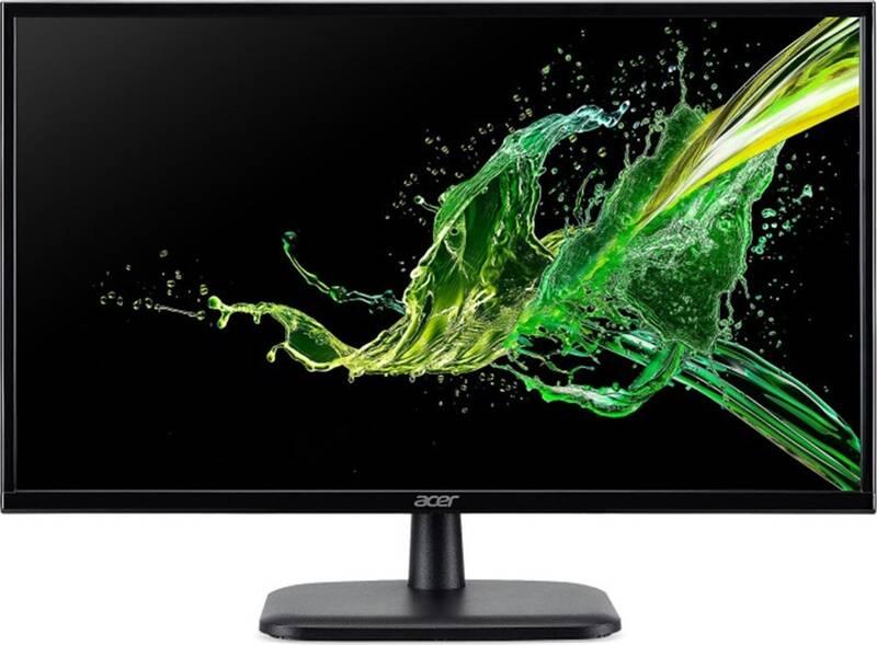 Monitor Acer EK240YAbi