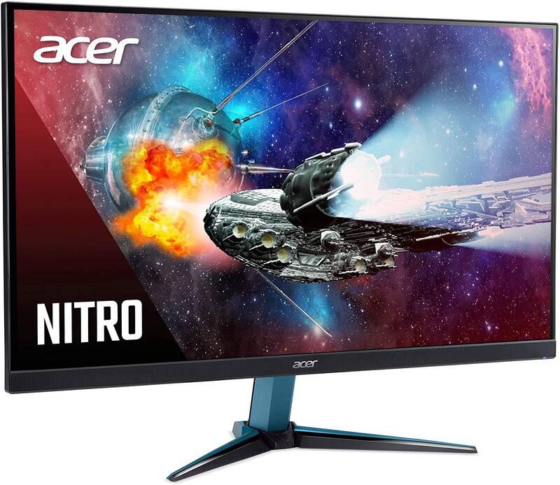Monitor Acer Nitro VG271UPbmiipx