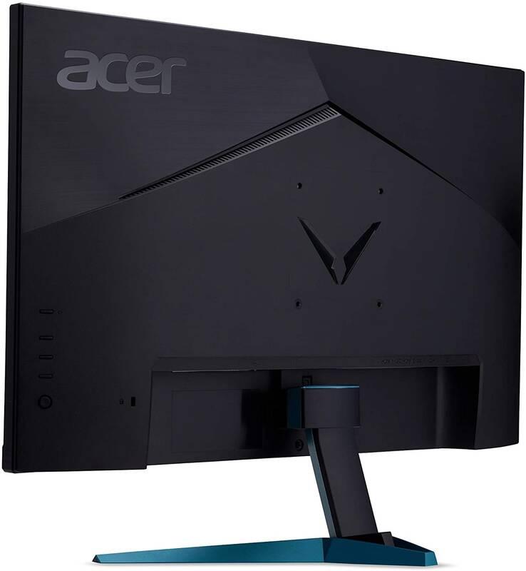 Monitor Acer Nitro VG271UPbmiipx, Monitor, Acer, Nitro, VG271UPbmiipx
