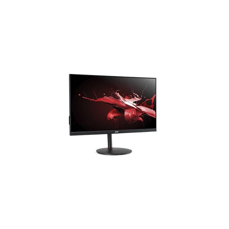 Monitor Acer Nitro XV270Pbmiiprx