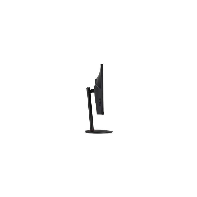 Monitor Acer Nitro XV270Pbmiiprx