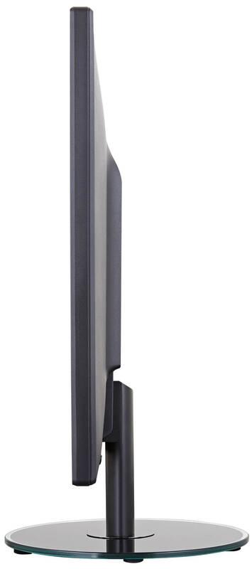 Monitor ViewSonic VA2419-SH