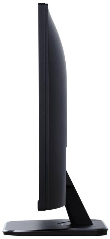 Monitor ViewSonic VA2456-MHD