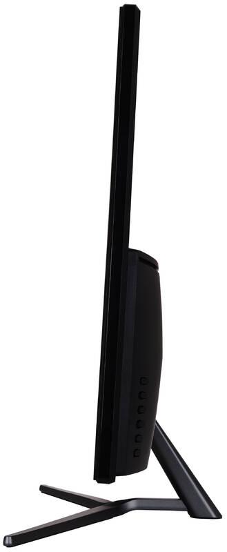 Monitor ViewSonic VX3211-2K-mhd