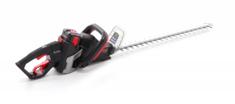 Nůžky na živý plot Vega 40HT23