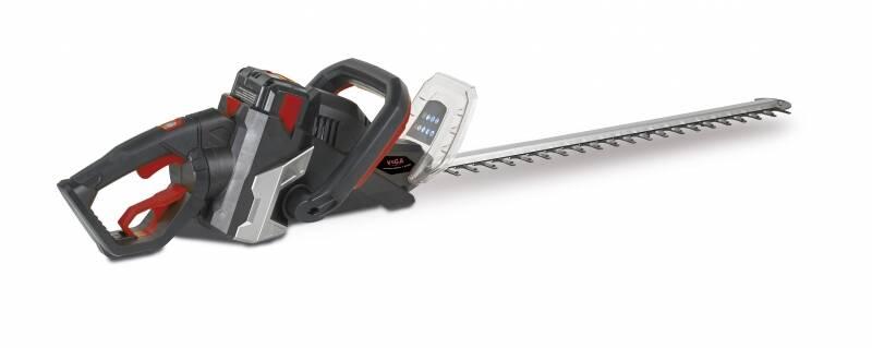 Nůžky na živý plot Vega 40HT23