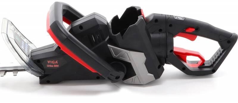 Nůžky na živý plot Vega 40HT23