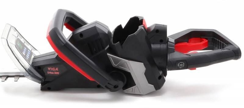 Nůžky na živý plot Vega 40HT23