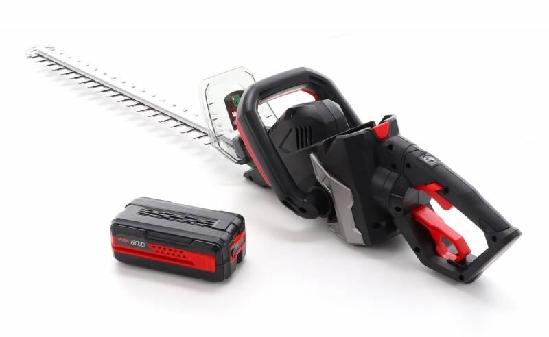 Nůžky na živý plot Vega 40HT23