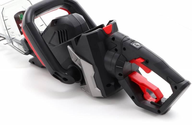 Nůžky na živý plot Vega 40HT23