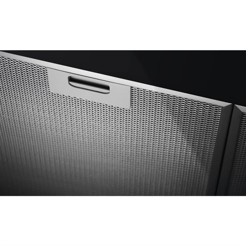 Odsavač par Electrolux LFD619Y nerez