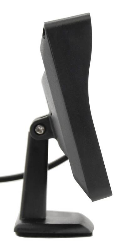 Parkovací asistent Compass 33397