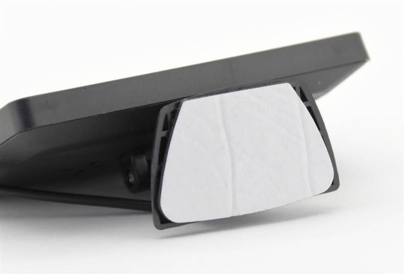 Parkovací asistent Compass 33397