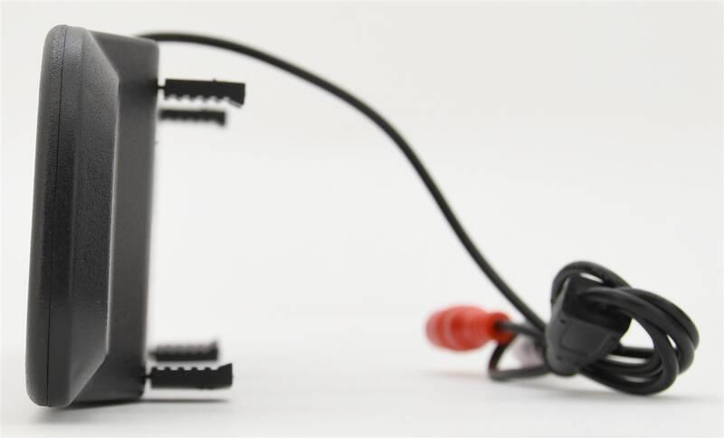 Parkovací asistent Compass 33398