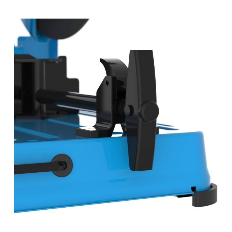 Pila na kov Güde GMT 355-2.2