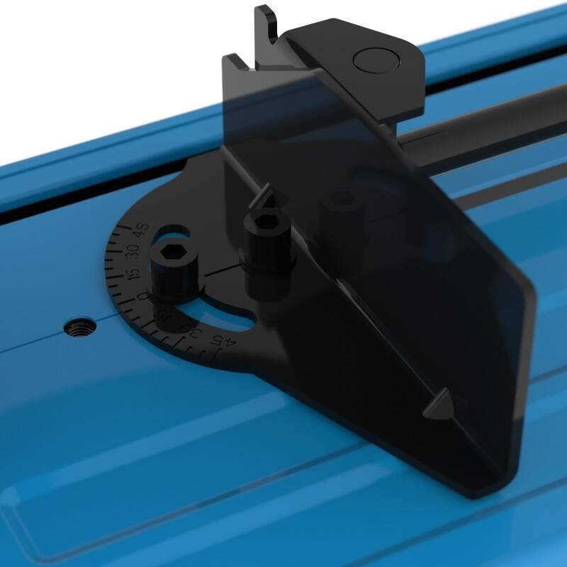 Pila na kov Güde GMT 355-2.2