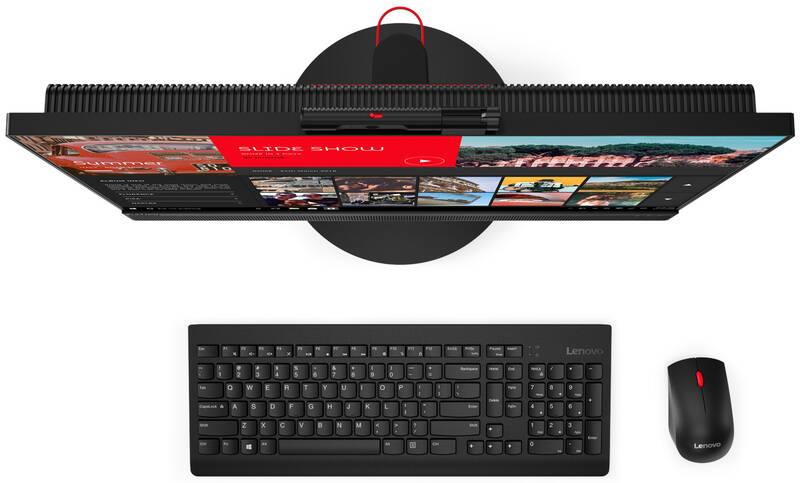 Počítač All In One Lenovo ThinkCentre M820z