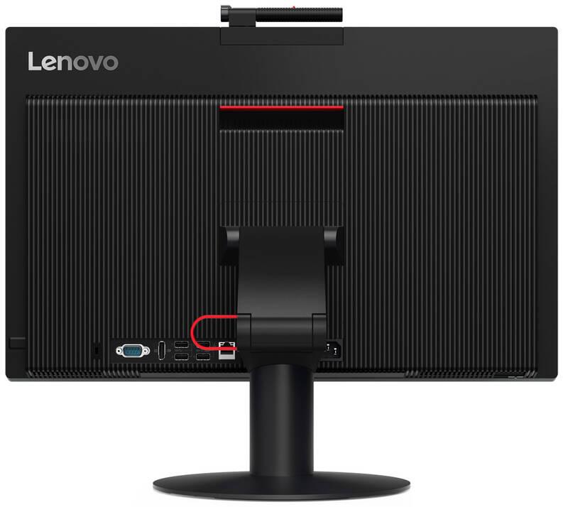 Počítač All In One Lenovo ThinkCentre M920z
