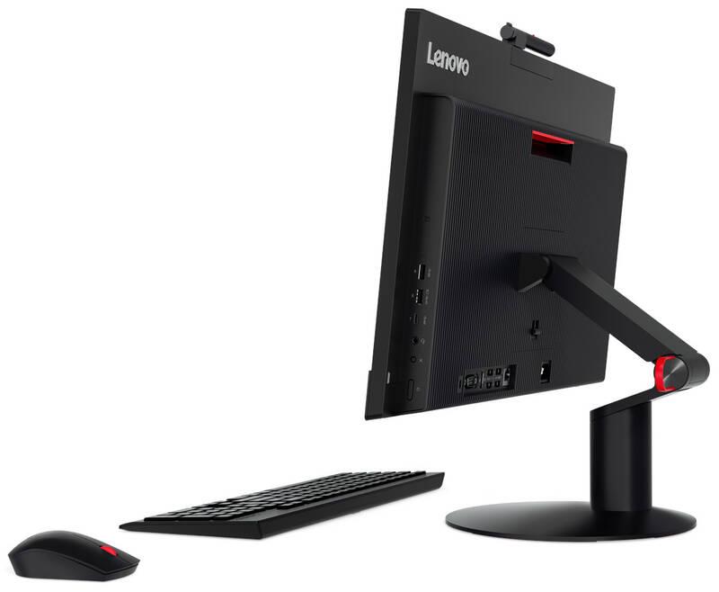 Počítač All In One Lenovo ThinkCentre M920z