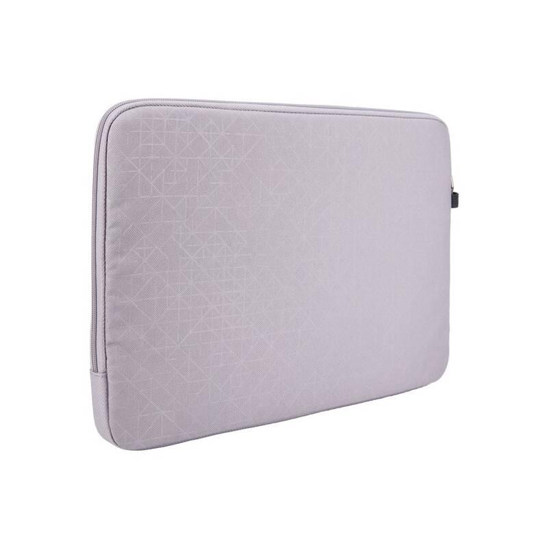 Pouzdro na notebook Case Logic Ibira IBRS214MG pro 14" šedé