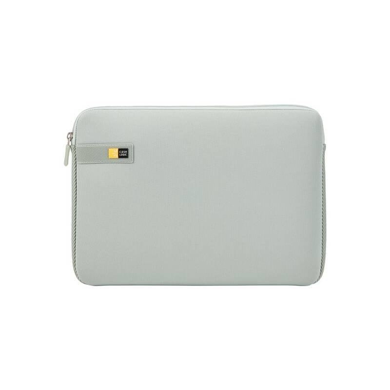 Pouzdro na notebook Case Logic LAPS116AG pro 16" šedé