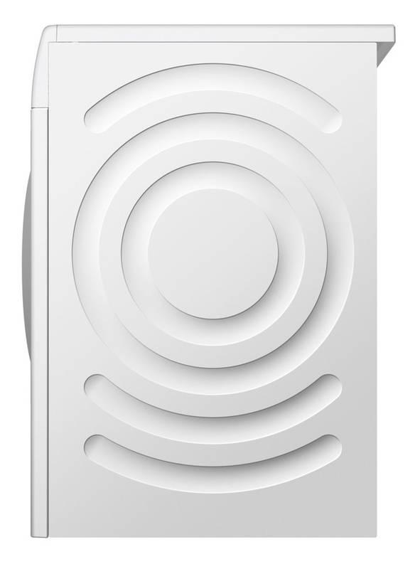 Pračka Bosch WAX28MH0BY