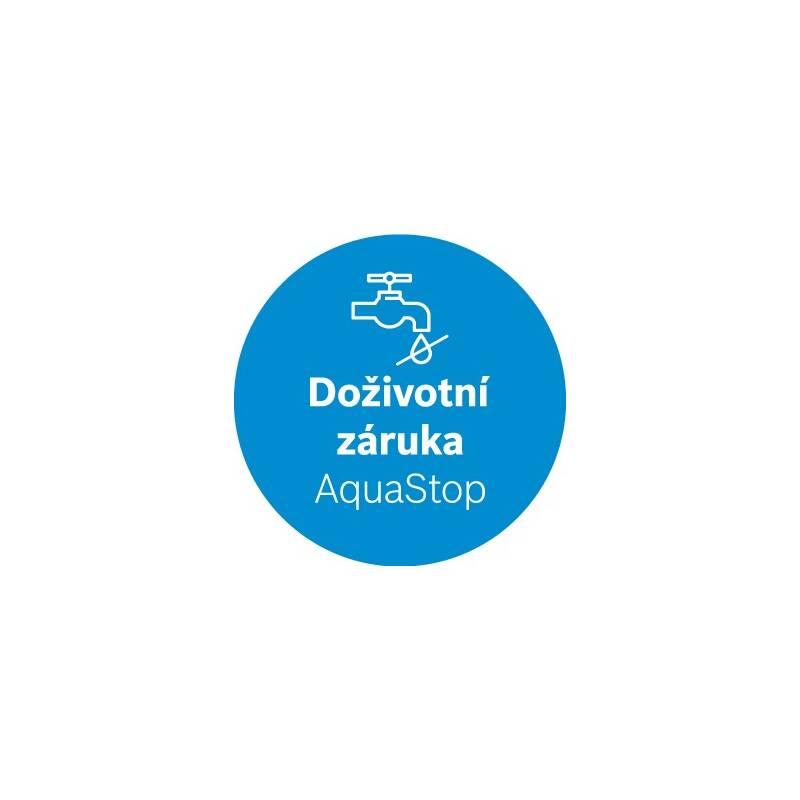 Pračka Bosch WAX28MH0BY