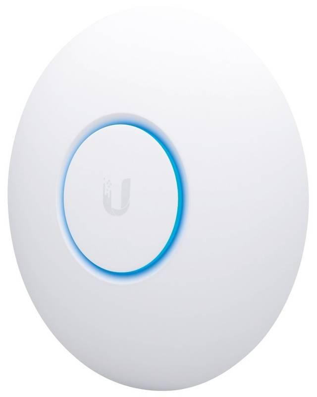 Přístupový bod Ubiquiti UAP-nanoHD