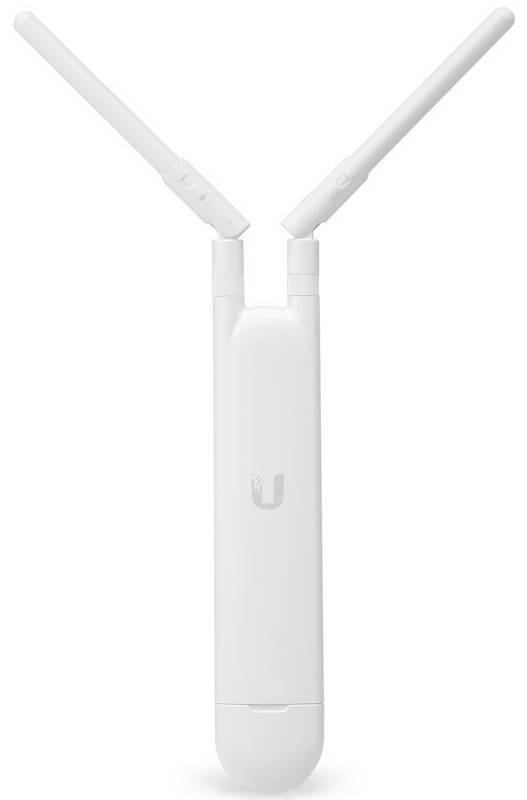 Přístupový bod Ubiquiti UniFi AC Mesh