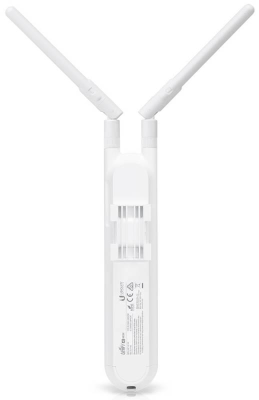 Přístupový bod Ubiquiti UniFi AC Mesh