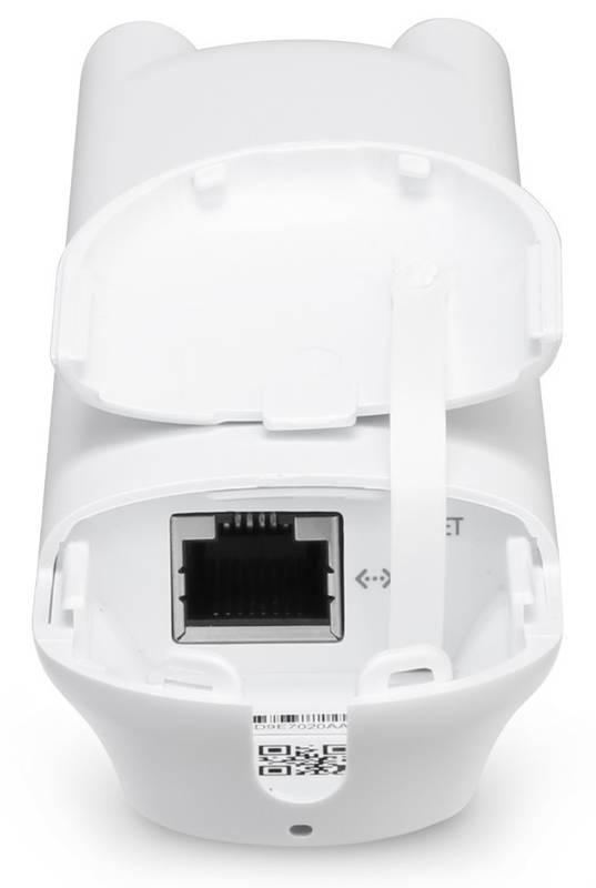 Přístupový bod Ubiquiti UniFi AC Mesh