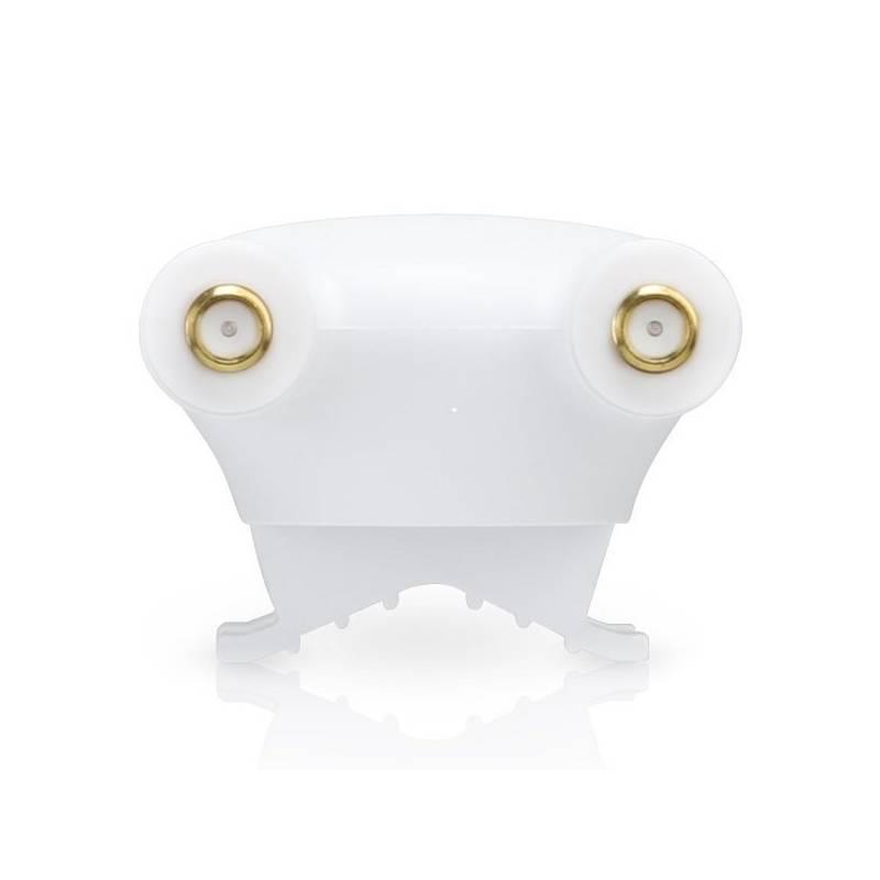 Přístupový bod Ubiquiti UniFi AC Mesh