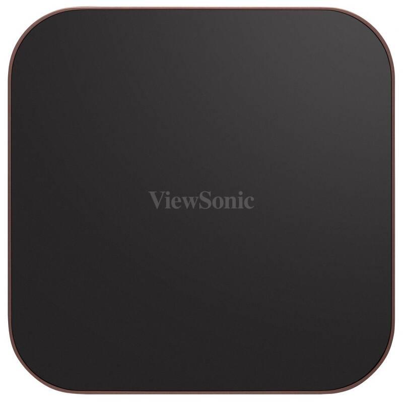 Projektor ViewSonic M2