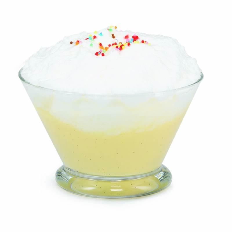 Ruční šlehač Tefal Prep´ Line HT410138 bílý