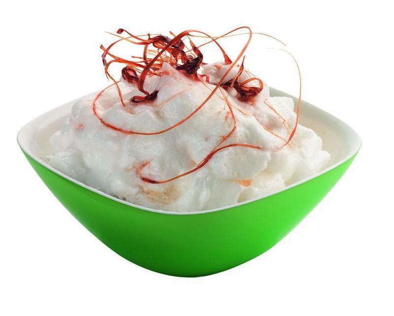 Ruční šlehač Tefal Prep´ Line HT410138 bílý