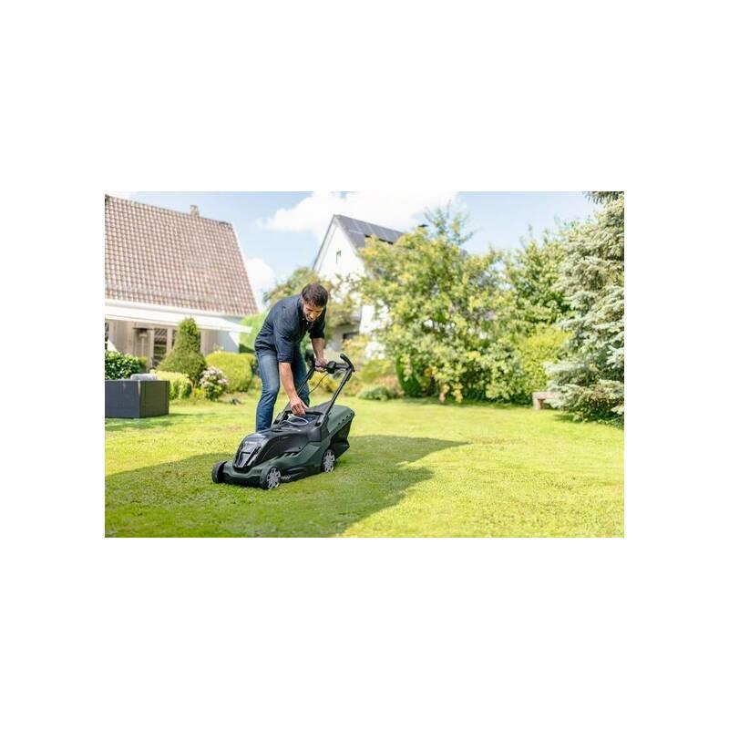 Sekačka Bosch AdvancedRotak 36-850 LI 0.600.8B9.805