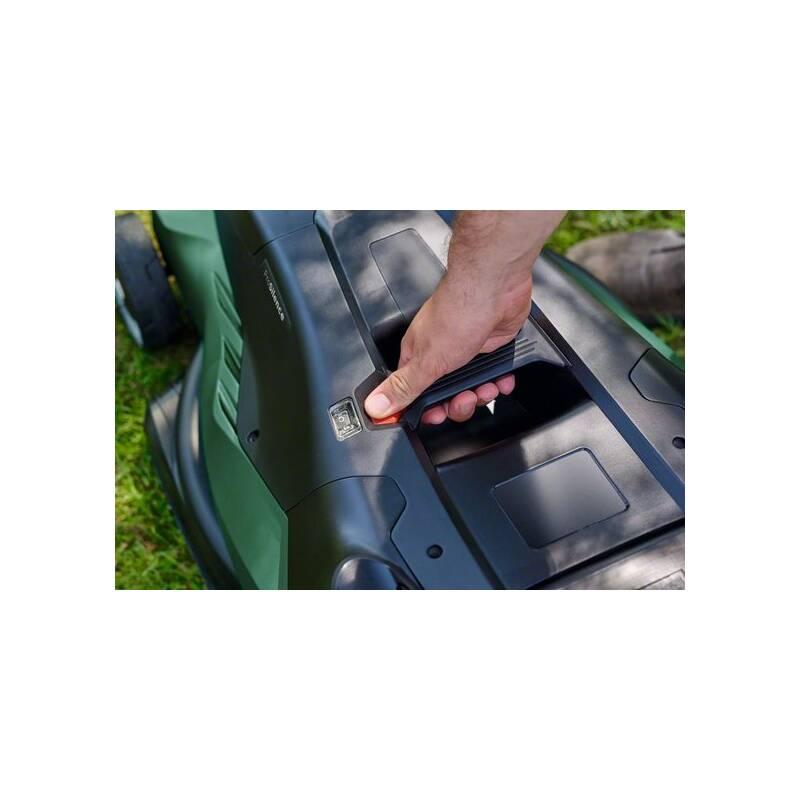 Sekačka Bosch AdvancedRotak 650 0.600.8B9.205