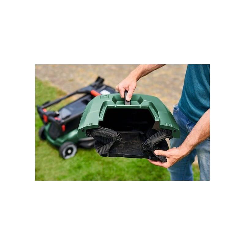 Sekačka Bosch AdvancedRotak 750 0.600.8B9.305