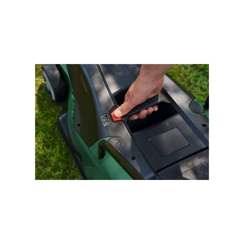 Sekačka Bosch UniversalRotak 450 0.600.8B9.005