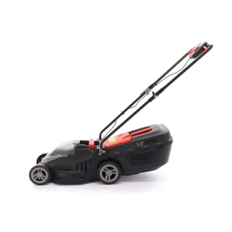 Sekačka Vega 32H ECO