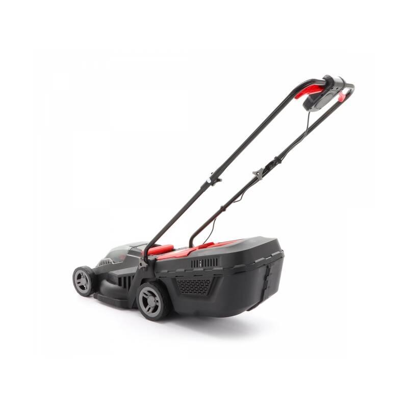 Sekačka Vega 32H ECO