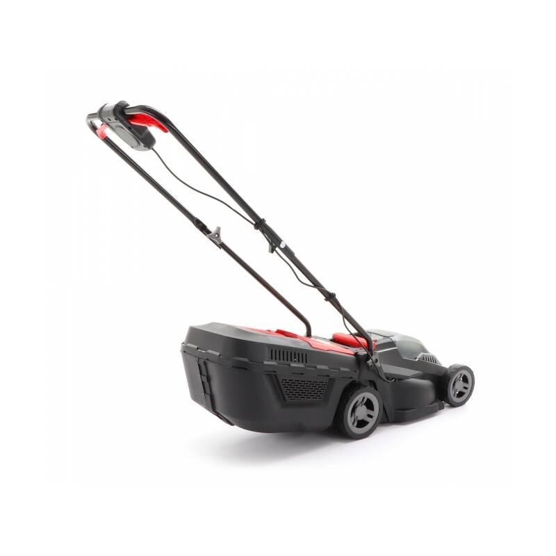 Sekačka Vega 32H ECO