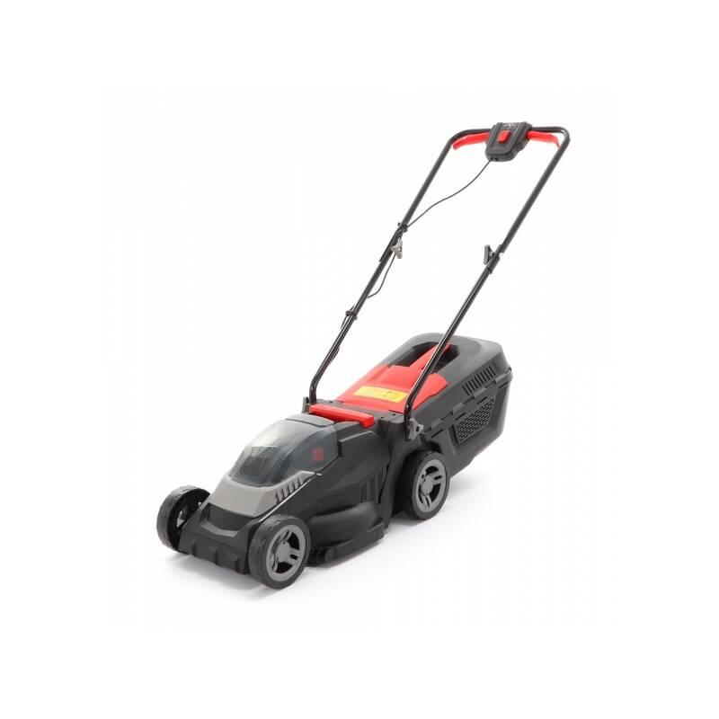 Sekačka Vega 32H ECO