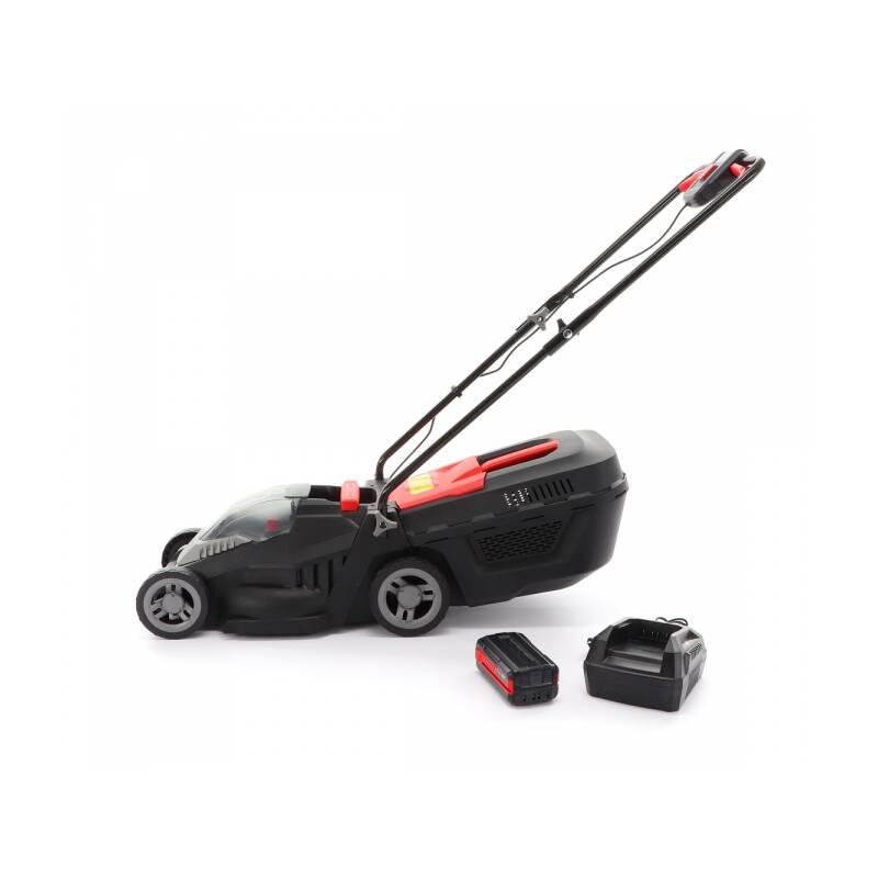 Sekačka Vega 32H ECO