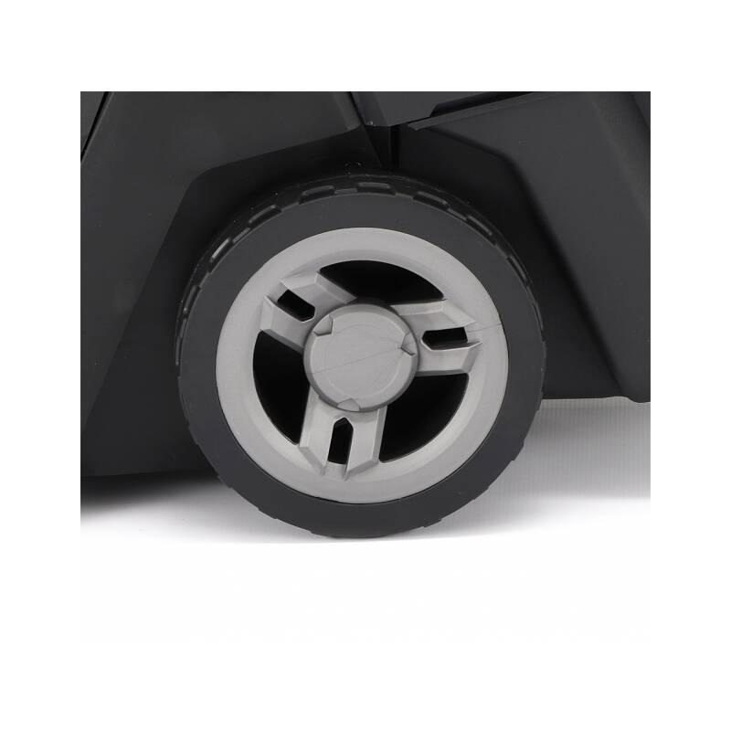 Sekačka Vega 32H ECO