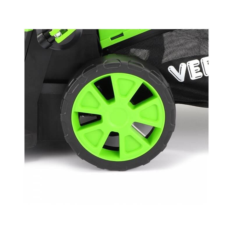 Sekačka Verdemax RS20