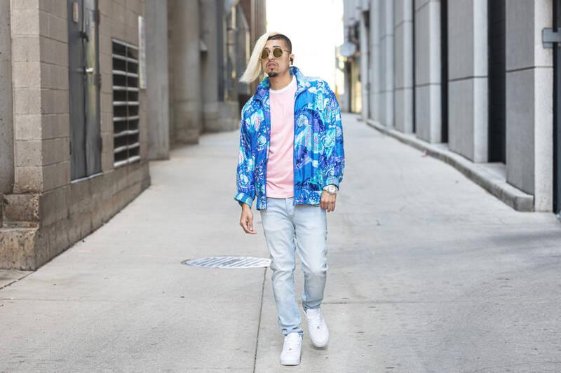 Sluchátka Koss TWS 150i černá